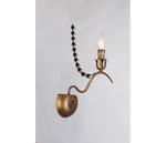 фото Girlande 1889-1W