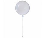 фото 5055W/S white