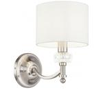 фото Alicante MOD014WL-01N