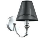 фото Eclectic 6 M-01-CR-LMP-O-21