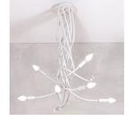 фото Roots LOFT1714-WH