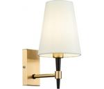 фото Zaragoza H001WL-01BS