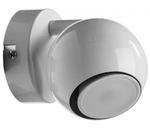 фото Piatto A6251AP-1WH