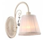 фото Alexia A9515AP-1WG