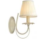 фото Elegant 23 ARM326-01-W