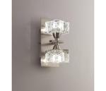 фото Zen Satin Nickel 1445