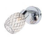 фото LGO-12 LSP-0122