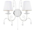 фото Romana Snow A1743AP-2WH