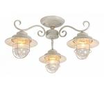 фото Arte Lamp 6 A4579PL-3WG