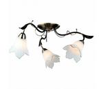 фото Arte Lamp Barbara A6066PL-3AB