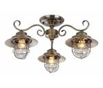 фото Arte Lamp 6 A4579PL-3AB
