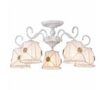 фото Arte Lamp 72 A5495PL-5WG