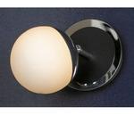 фото Rapallo LSX-4901-01