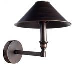 фото Giordano A2398AP-1BA
