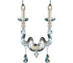 фото Divinare Carl 5124/07 AP-2