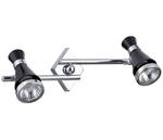 фото Chance  - Black SP007-CW-02-B
