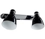 фото Mercoled A5049AP-2BK
