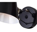фото Eimer 1512-1W