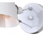 фото Eimer 1513-1W