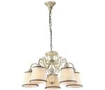 фото Elegant 20 ARM420-05-G