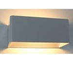 фото Cassetta A1422AP-1WH