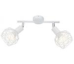 фото Sospiro A6141AP-2WH