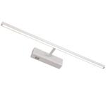 фото Picture Lights Led A5312AP-1WH