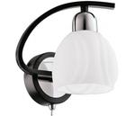 фото 389/1A-Blackchrome