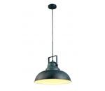 фото Martin A5213SP-1BG