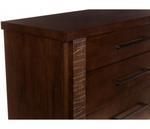 Фото №7 Роберта Chest 3955-4CD