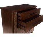 Фото №8 Роберта Chest 3955-4CD