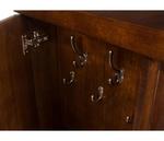 Фото №10 Роберта Chest 3955-4CD