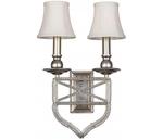фото Marquise 1921-2W