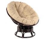 фото "PAPASAN" с матрасом Р115 (23/01В)