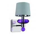 фото Divinare Veneto 1155/03 AP-1