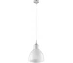 фото Loft 865016