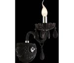 фото Teatro A3964AP-1BK
