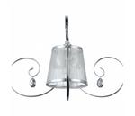 фото Simone FR2020-WL-01-CH