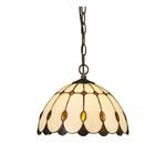фото Perla A3164SP-1BG