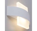 фото Croce A1444AP-1WH