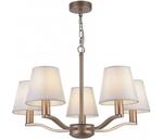 фото Marika FR5671PL-05G