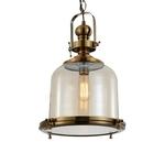 фото Mantra Vintage 4971