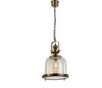 Фото №2 Mantra Vintage 4971
