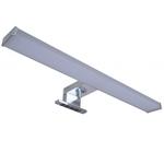 фото Stecca A2837AP-1CC