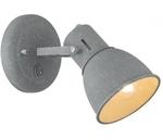 фото Jovi A1677AP-1GY