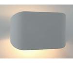 фото Lucciola A1429AP-1GY