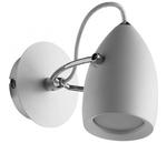фото Atlantis A4004AP-1WH