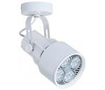 фото Lyra A6252AP-1WH