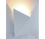 фото Busta A1609AP-1WH