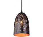 фото Buchino A1615SP-1BK